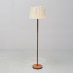 1356 8481 FLOOR LAMP